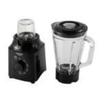 Licuadora esencial MIX universal