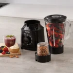 Licuadora esencial MIX universal - Image 4