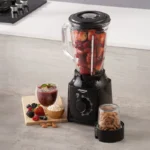 Licuadora esencial MIX universal - Image 3