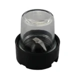 Licuadora esencial MIX universal - Image 2