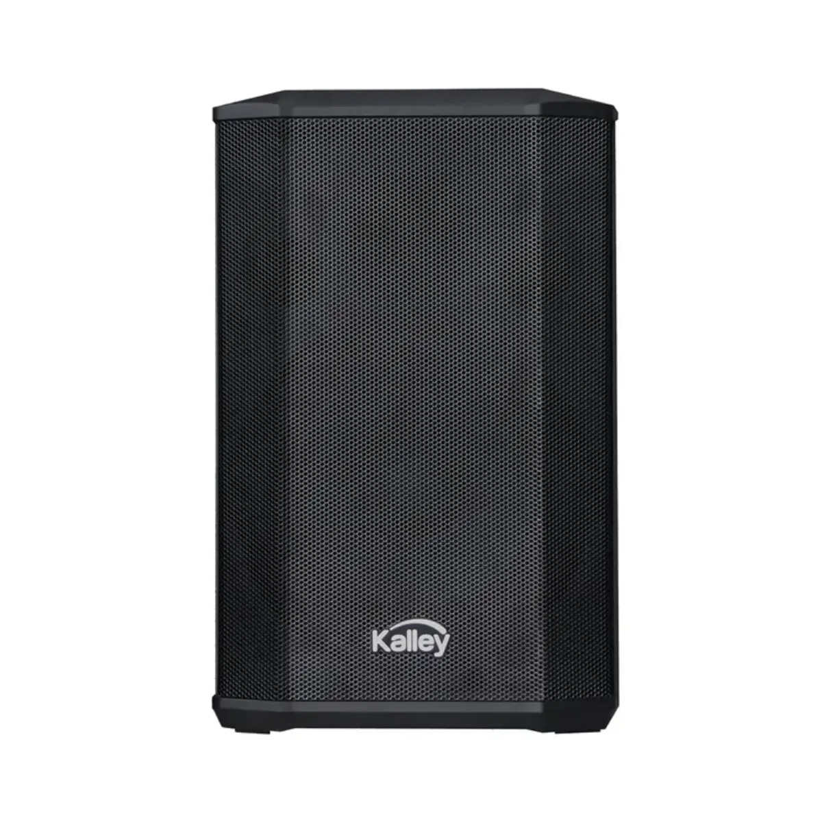 Parlante KALLEY K-BOOMX1 Ng Parlante KALLEY K-BOOMX1 Negro - Image 1