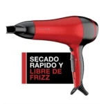 Secador Remington D3080R 1875W