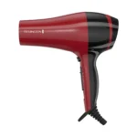 Secador Remington D3080R 1875W - Image 2