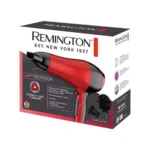 Secador Remington D3080R 1875W - Image 3