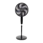 Ventilador dynamic vento MARCA UNIVERSAL