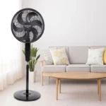 Ventilador dynamic vento MARCA UNIVERSAL - Image 4