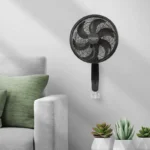 Ventilador dynamic vento MARCA UNIVERSAL - Image 3