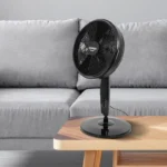 Ventilador dynamic vento MARCA UNIVERSAL - Image 2