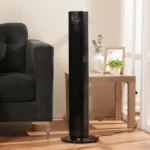 Ventilador TORRE AIRLUX 36 corona - Image 2