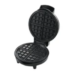 WAFLERA COMPACT MARCA UNIVERSAL