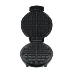 WAFLERA COMPACT MARCA UNIVERSAL - Image 2