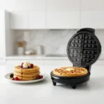 WAFLERA COMPACT MARCA UNIVERSAL - Image 4