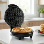 WAFLERA COMPACT MARCA UNIVERSAL - Image 3