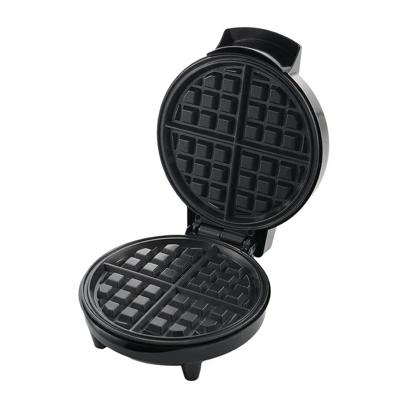 WAFLERA COMPACT MARCA UNIVERSAL WAFLERA COMPACT MARCA UNIVERSAL - Image 1