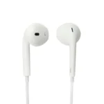 Audífonos CABLE 3.5MM JAL H12 JAL H12 - Image 2