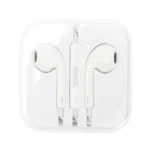 Audífonos CABLE 3.5MM JAL H12 JAL H12 - Image 3