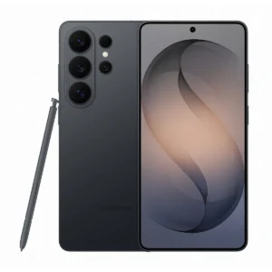 Samsung Galaxy S26 Ultra