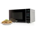 Horno Microondas KALLEY 0.7 MW07N "Ng - Image 2