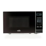 Horno Microondas KALLEY 0.7 MW07N "Ng