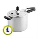 Olla presión esencial 8L UNIVERSAL