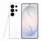 Samsung S26 ultra de 512gb - Image 3