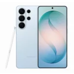 Samsung S26 ultra de 512gb - Image 4