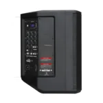 Parlante KALLEY K-BOOMX1 Negro - Image 3