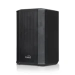 Parlante KALLEY K-BOOMX1 Negro - Image 4