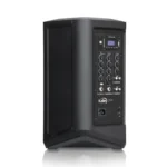 Parlante KALLEY K-BOOMX1 Negro - Image 5