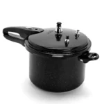 Olla a presión granito 6L CE MARCA UNIVERSAL