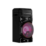 Torre de Sonido LG XBOOM RNC5 "Ng - Image 4