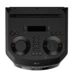 Torre de Sonido LG XBOOM RNC5 "Ng - Image 3