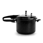 Olla a presión granito 6L CE MARCA UNIVERSAL - Image 5