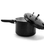 Olla a presión granito 6L CE MARCA UNIVERSAL - Image 4