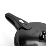 Olla a presión granito 6L CE MARCA UNIVERSAL - Image 3