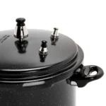 Olla a presión granito 6L CE MARCA UNIVERSAL - Image 2