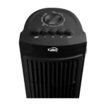 Ventilador de Torre KALLEY K-TF60N Negro - Image 3