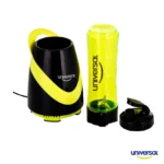 Licuadora Deportiva verde Universal - Image 2