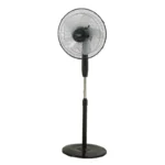 Ventilador Eco Fresh 16” Universal