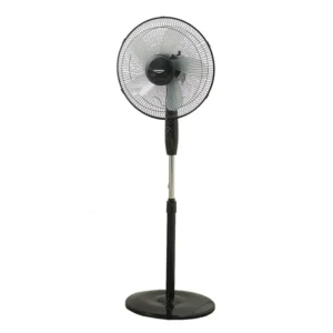 Ventilador Eco Fresh 16” Universal