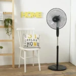 Ventilador eco fresh 16´´ universal - Image 2