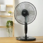 Ventilador eco fresh 16´´ universal - Image 4