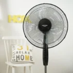 Ventilador eco fresh 16´´ universal - Image 3