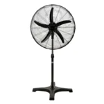 Ventilador Pedestal Universal Pro 28” L49420