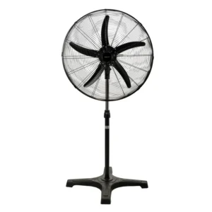 Ventilador Pedestal Universal Pro 28” L49420
