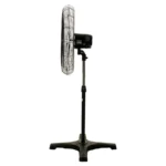Ventilador De pedestal 28" UNIVERSAL PRO - Image 2