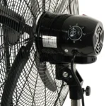 Ventilador De pedestal 28" UNIVERSAL PRO - Image 3
