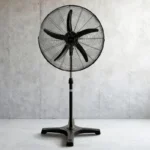 Ventilador De pedestal 28" UNIVERSAL PRO - Image 4