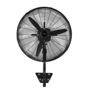 Ventilador de Pared Universal L49421