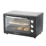 Horno Eléctrico Pro 48 L UNIVERSAL